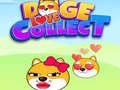 খেলা Doge Collect