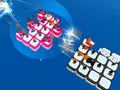 খেলা War Sea