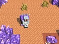খেলা  SpaceCraft Noob: Return to Earth