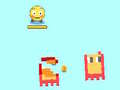 খেলা Pixel Survivor 2D