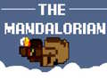 খেলা The Mandalorian