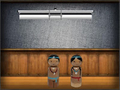 খেলা Amgel Kids Room Escape 142