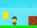 খেলা Crate Cash