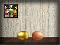 খেলা Amgel Easy Room Escape 133