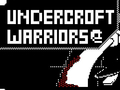 খেলা Undercroft Warriors