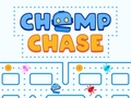 খেলা Chomp Chase