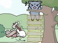 খেলা Catch The Cat