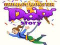 খেলা Grimace Monster Dop Story