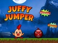 খেলা Juffy Jumper