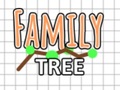 খেলা Family Tree