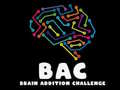 খেলা BAC Brain Addition Challenge