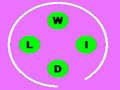 খেলা Word Guesser