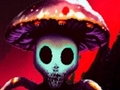 খেলা Planetgore