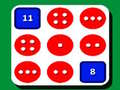 খেলা Dot.ed
