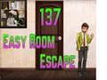 খেলা Amgel Easy Room Escape 137