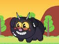 খেলা Meme Piggy: Adventure