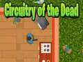 খেলা Circuitry of the Dead