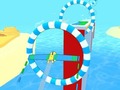 খেলা Stack to Fly