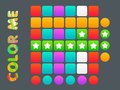 খেলা Color Me