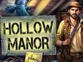 খেলা Hollow Manor