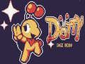 খেলা Dotty: Sage Demo
