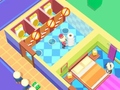 খেলা My Perfect Hotel