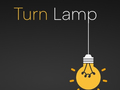 খেলা Turn Lamp