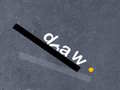 খেলা Words Fall