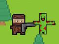 খেলা Guns Zombie