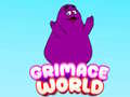 খেলা Grimace World