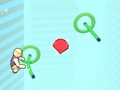 খেলা Jump Control