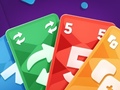 খেলা Foono Online Multiplayer