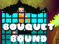 খেলা Bouquet Bound