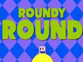 খেলা Roundy Round