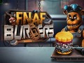 খেলা FNAF Burgers