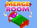 খেলা Merge Room