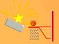 খেলা Basket Ball