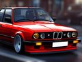 খেলা Highway Cars Traffic Racer