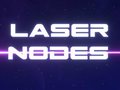 খেলা Laser Nodes