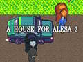 খেলা A House for Alesa 3