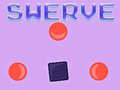 খেলা Swerve