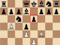 খেলা Classic chess