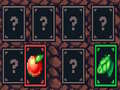 খেলা Card Memory Match