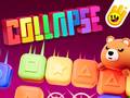 খেলা Super Snappy Collapse