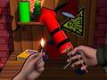 খেলা Fireworks Maker Simulator Bang