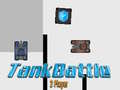 খেলা TankBattle 2 Player