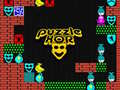 খেলা PuzzleXOR