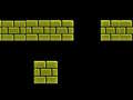 খেলা putblock