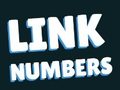 খেলা 2248 Puzzle Link Numbers