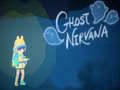 খেলা Ghost Nirvana
